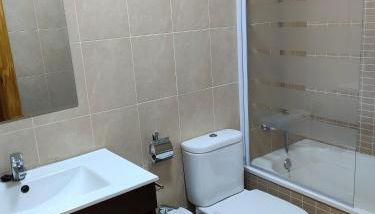 BALERMA PLAYA. Calle Santa elena - Foto 4, towels, Shower