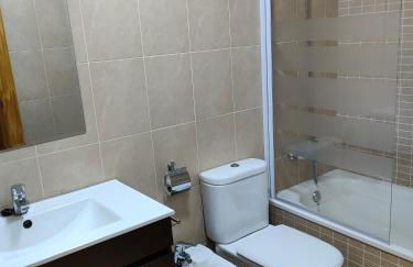 BALERMA PLAYA. Calle Santa elena - Foto 4