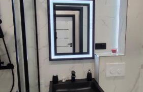 Haven Apart Karpacz - Photo 13