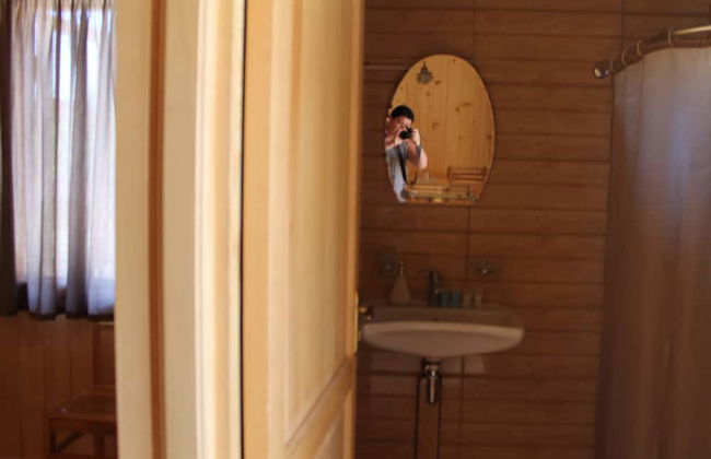 Villa Edemi - Foto 30