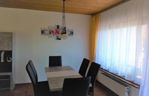 Holiday Home Renovierter Bungalow in Dörmbach by Interhome - Foto 5