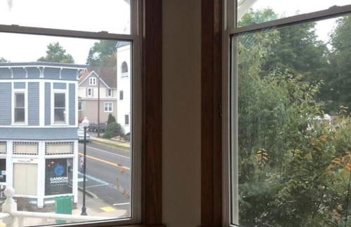 Small Town Hideaway - Photo 31