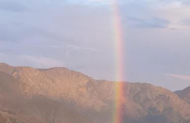 Antiche atmosfere... - Foto 36