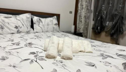 Al Garofano Rosso - Foto 4