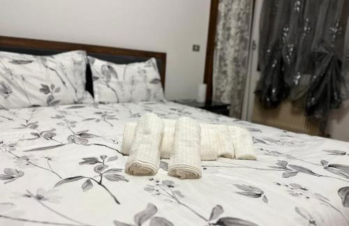 Al Garofano Rosso - Foto 4