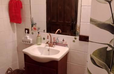 Villa Mayxar - Foto 14