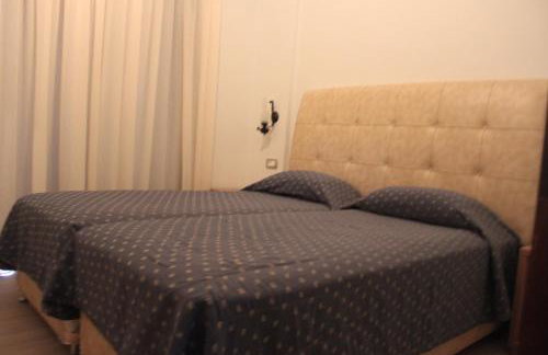 Sunny Suites - Foto 70