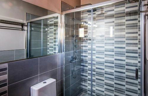 Les feixes llargues. Casa 14 persones (19 +supl) - Photo 41