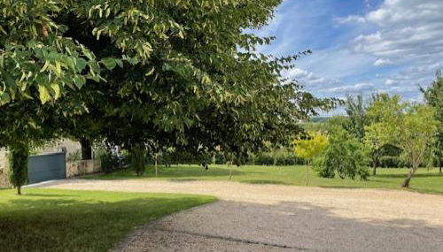 Lime Tree Farmhouse - Foto 3