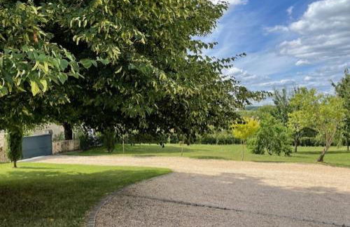 Lime Tree Farmhouse - Foto 3