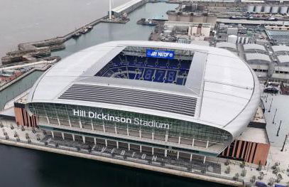 Sarah's Woodland Golf Stays - Foto 25