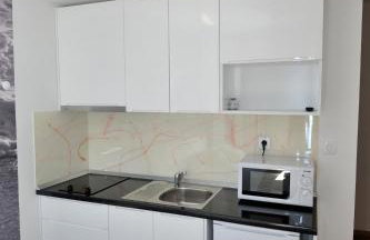 Villa Tomislav 2 - Foto 46