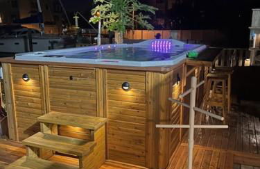 The Salty Cove IRB - Foto 35