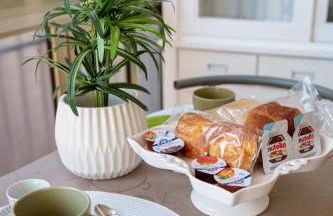 A UN PASSO DA - Foto 14