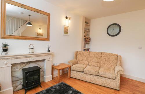 Weavers Cottage - Foto 7