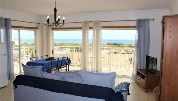 1C Praia Mar Sol by Casas & Papéis - Foto 2, Imagen principal