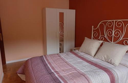 El refugio de Noa - Foto 9