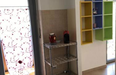 Appartamento Vittoria - Foto 12