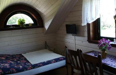 Mazurski Staw - Foto 39