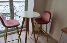 Les coursives appartements - Foto 14