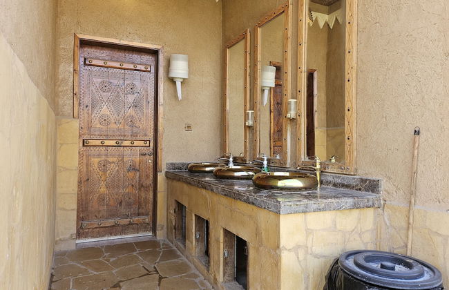 VIP resort chalet -24 - Foto 14