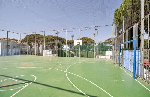 Apartamento El Ancla - Foto 27