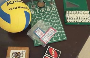 Recanto Nosso Cantinho - Foto 19