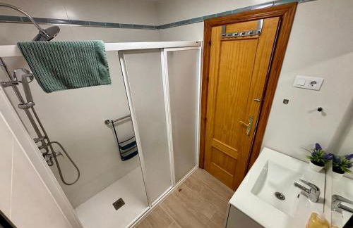 Apartamento Luz de Buda - Photo 17