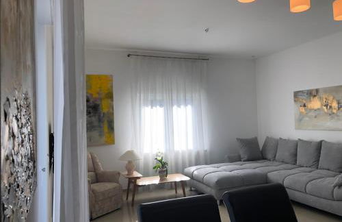 Exclusive Airport Apartment - Foto 1