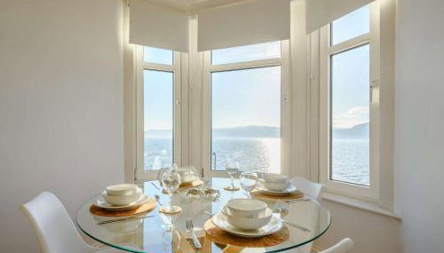 2 Bed in Helensburgh oc-87473 - Photo 2, Other