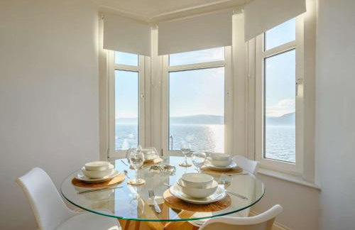 2 Bed in Helensburgh oc-87473 - Foto 2