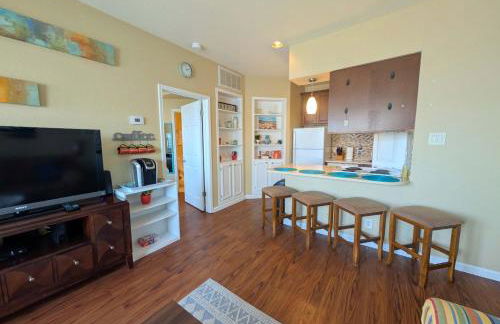 Marga-ridley Bay - Foto 3