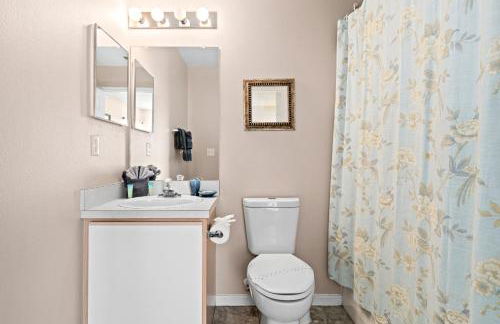 Family Villa Destination - Foto 6