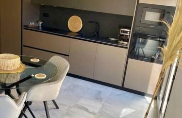 Loft Puerta de Capitulares - Photo 13