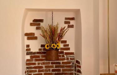 Casa Doris - Foto 19