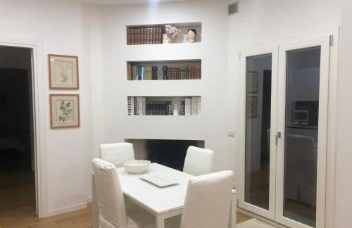 Cadorna Attico San Benedetto - Foto 11