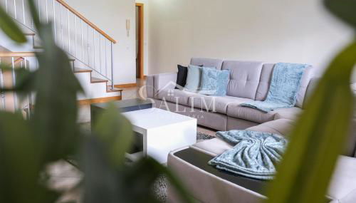 Casa Pereira by SALIM - Foto 4