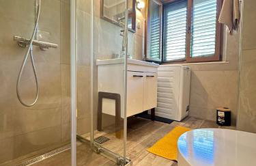 Apartment Skok - Foto 4