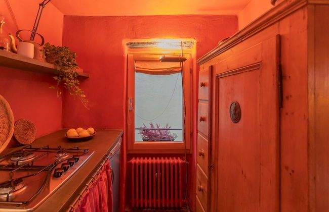 La Corte Degli Artisti - Foto 38