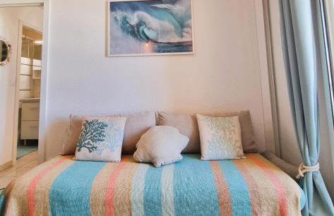 A La Plage - Foto 48