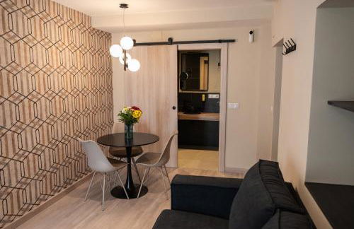 Qazris Suites - Foto 6