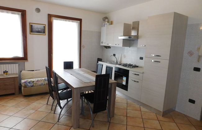 Residenza Meeting - Foto 28