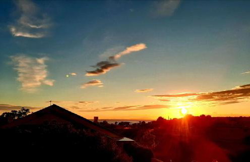 Sunwell apartments - Novalja, Gajac, Zrće - Foto 53