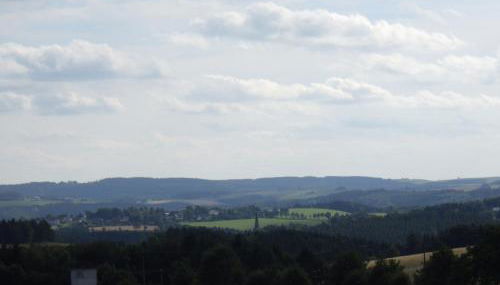 Ferienwohnung Kremer - Foto 5