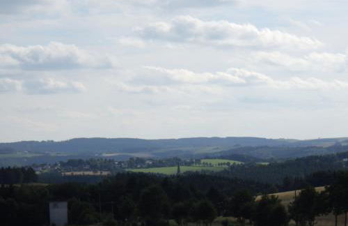 Ferienwohnung Kremer - Foto 5