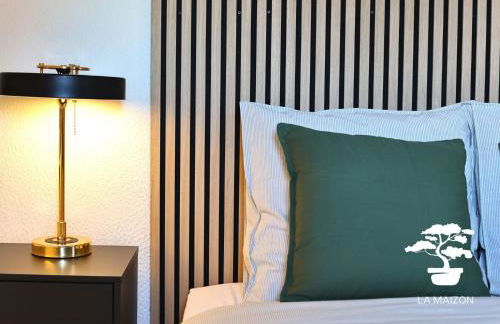 Suite dernier étage Saint-Maur - Foto 16