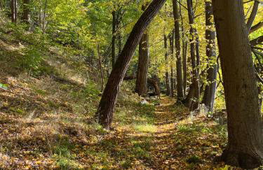 Ublik Stacja - Foto 54