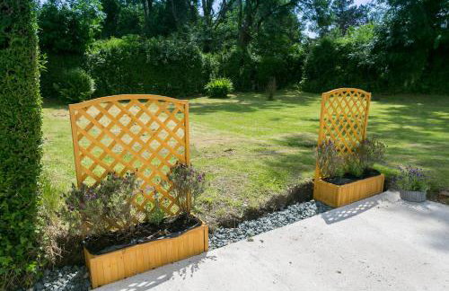 Tyddyn Waen - Foto 6