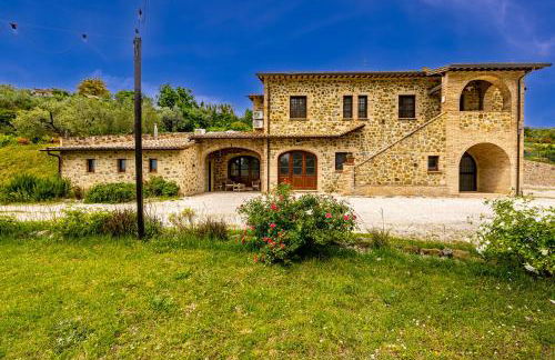 Villa San Martino - Happy Rentals - Photo 22