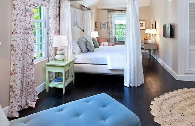 Leamington House - Foto 5